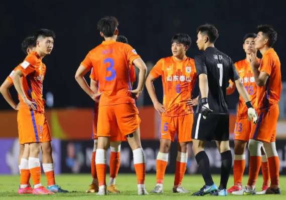华盛顿联对阵多伦多FC